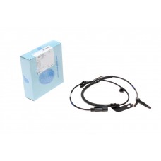 ADC47129 BLUE PRINT Датчик частота обертання колеса
