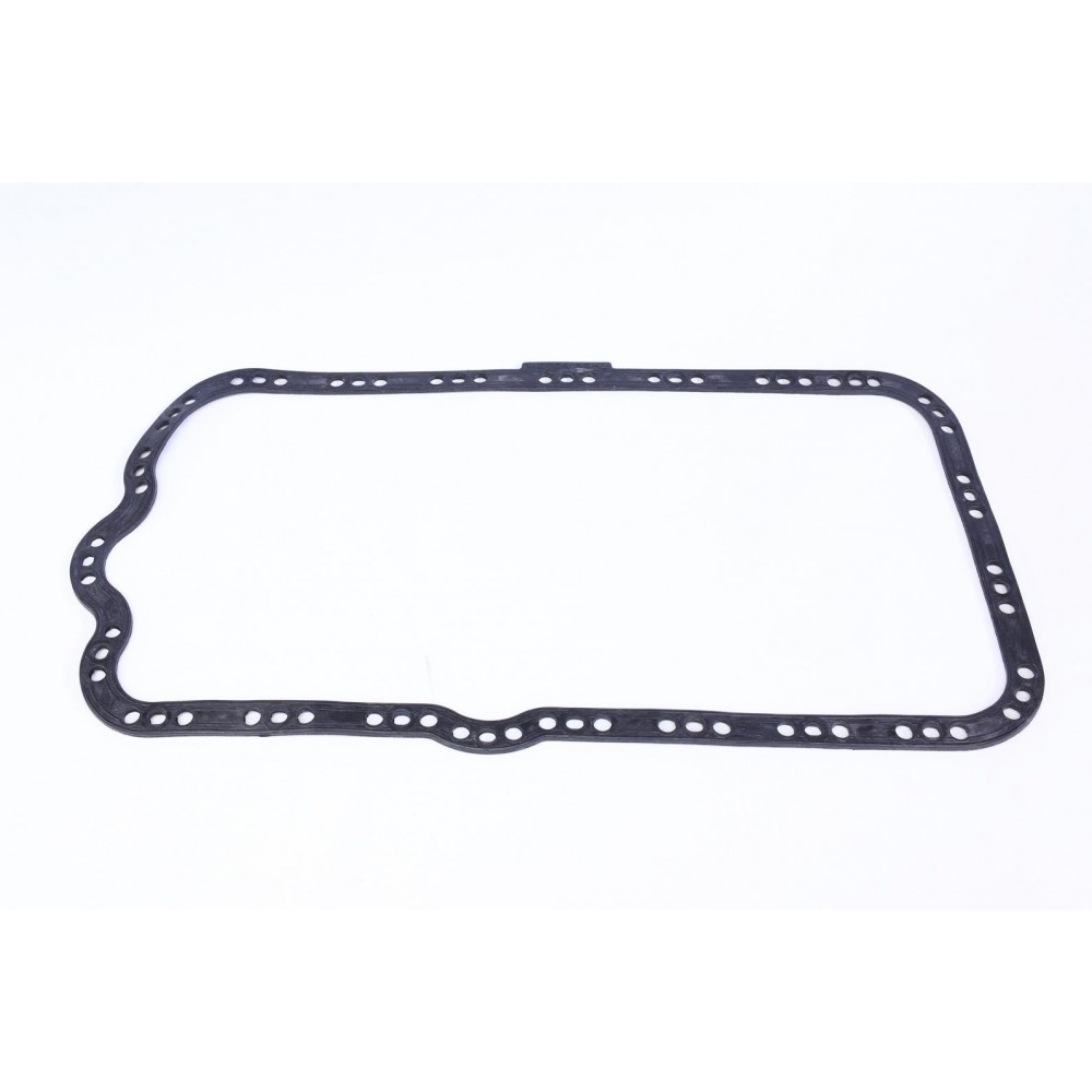 Комплект прокладок (нижній) Renault Master 2.2/2.5dCi, G9T