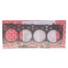 732.090 ELRING Прокладка головка циліндра