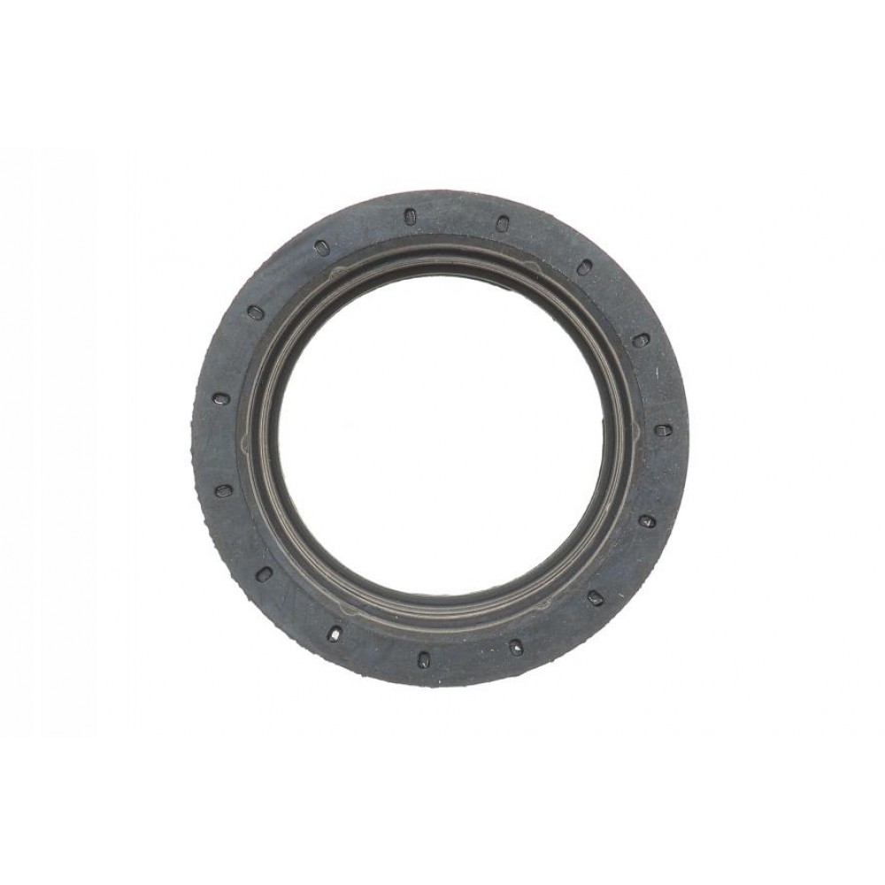 Прокладка патрубка інтеркулера ущільнююча BMW 3 (E90-E93)/5 (E60/E61)/X3 (E83) 97-14 N54/N47