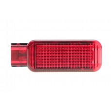 Ліхтар підсвітки салону VW Crafter 2.0 TDI 16-24 Ліхтар підсвітки салону VW Crafter 2.0 TDI 16-24