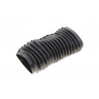 Пильник амортизатора (переднього) Fiat Doblo 1.3-1.9 JTD 01-