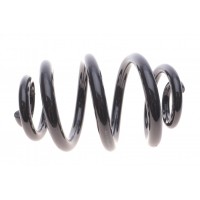 Пружина (задня) VW T5 03- (посилена) (5110.10)