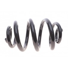 Пружина (задня) VW T5 03- (посилена) (5110.10)