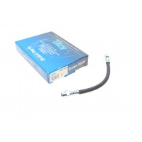 BBH-4028 KAVO PARTS Гальмівний шланг