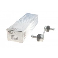 97-04024 RTS Тяга стійка стабілізатор