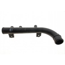 02-2804 GATES Трубка охолоджувальної рідини