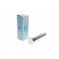 ADV182338 BLUE PRINT Паливний фільтр