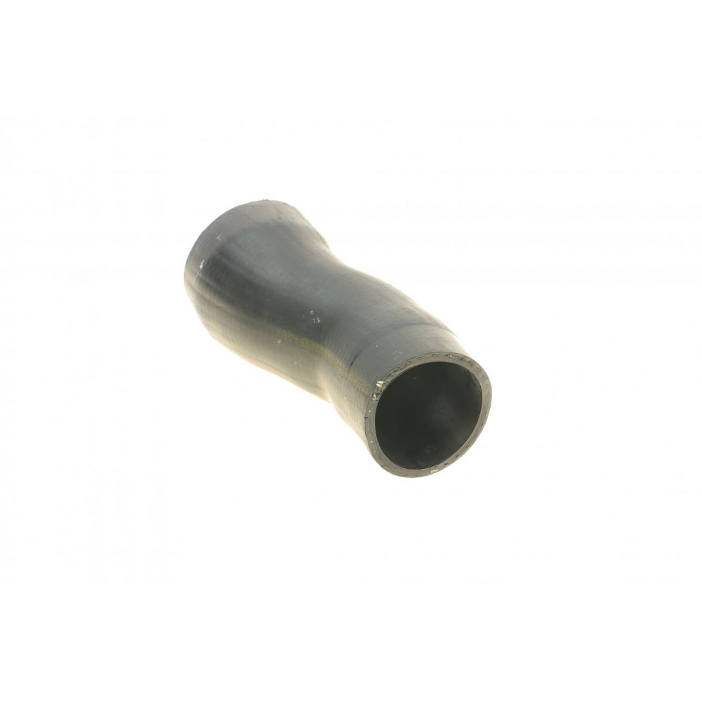 Патрубок інтеркулера MB Sprinter 2.2CDI 06-/Vito (W639) 03- (OM646)