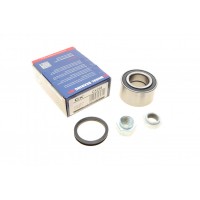 Підшипник маточини (передньої) Seat Ibiza I 84-93