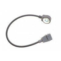 Датчик детонації Opel Antara 2.4 06-11