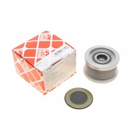 176372 FEBI BILSTEIN Механізм вільного ходу генератора
