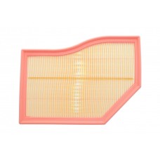 WA9889 WIX FILTERS Повітряний фільтр