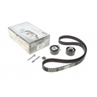 20-1625 HEPU Комплект ременя ГРМ