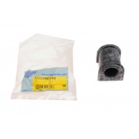 ADG080186 BLUE PRINT Опора стабілізатора