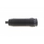 Пильник рейки рульової Volvo S60/S80/V70/XC70 2.0-3.0 95-10