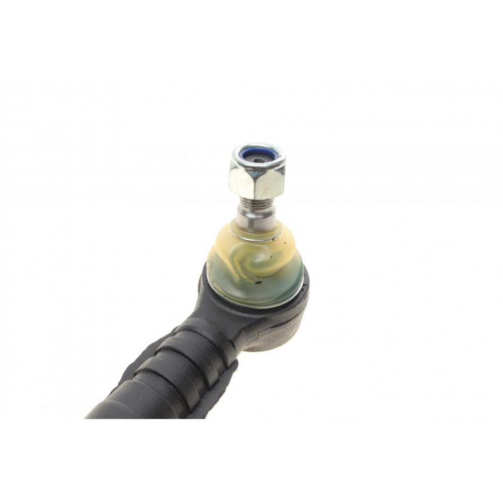 Тяга рульова MB 711-814 (продольна) (6704601605)