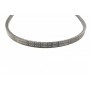 Ремінь генератора Toyota Land Cruiser 4.0 82-89