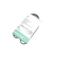 FB 4PK815 INA Поліклиновий ремінь