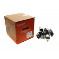 788778-5003S GARRETT Компресор наддуву