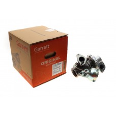 788778-5003S GARRETT Компресор наддуву