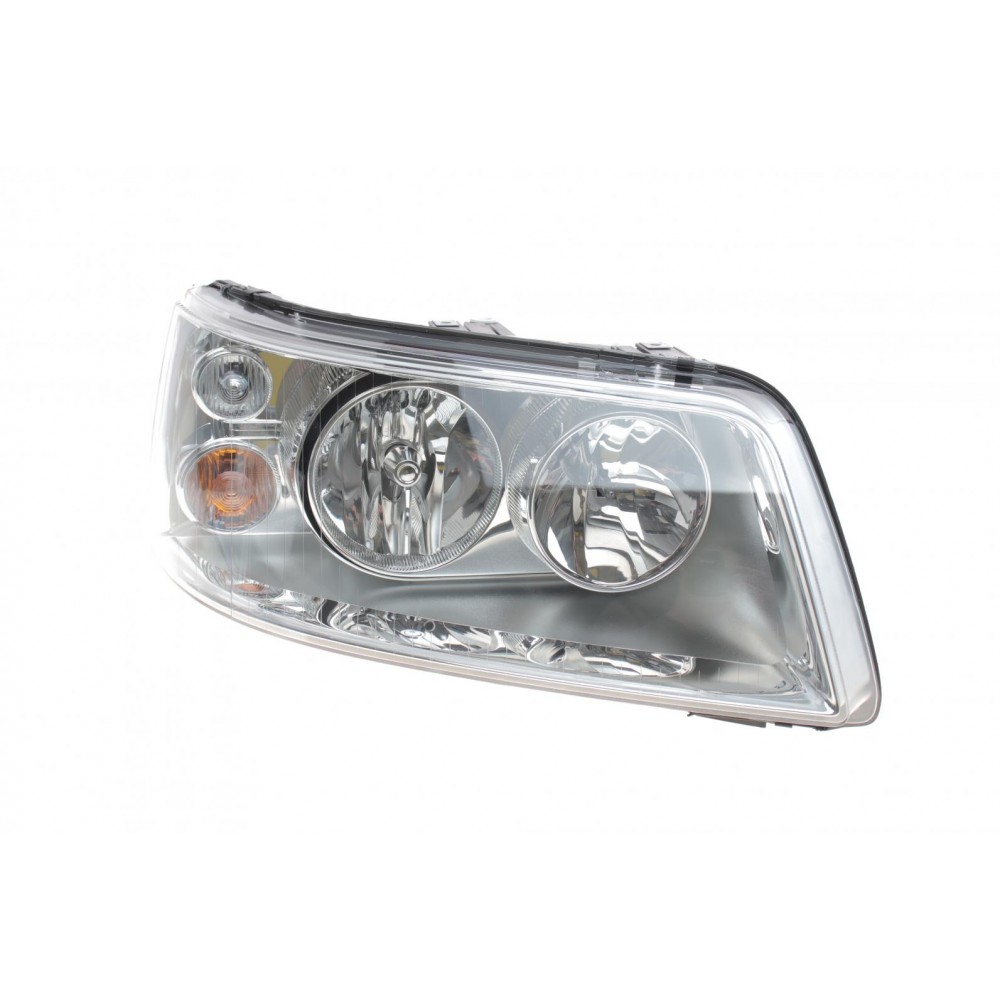 710301195202 MAGNETI MARELLI Основна фара