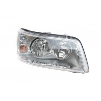 710301195202 MAGNETI MARELLI Основна фара