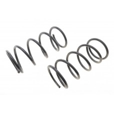 Пружина (передня) Hyundai Santa Fe I 2.0CRDi/2.0CRDi 4x4/2.7 4x4 01-06