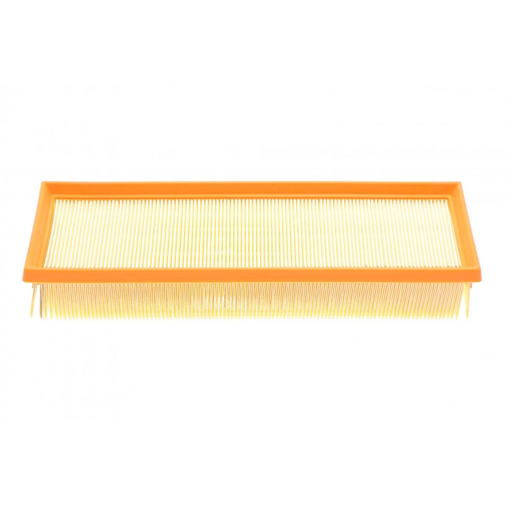 E485L HENGST FILTER Повітряний фільтр