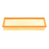 E485L HENGST FILTER Повітряний фільтр
