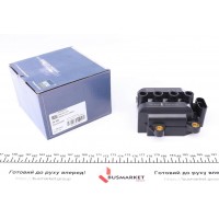 Котушка запалювання Renault Kangoo 1.2 16V 01-