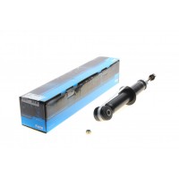 SSA-10174 KAVO PARTS Амортизатор