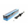 SSA-10174 KAVO PARTS Амортизатор