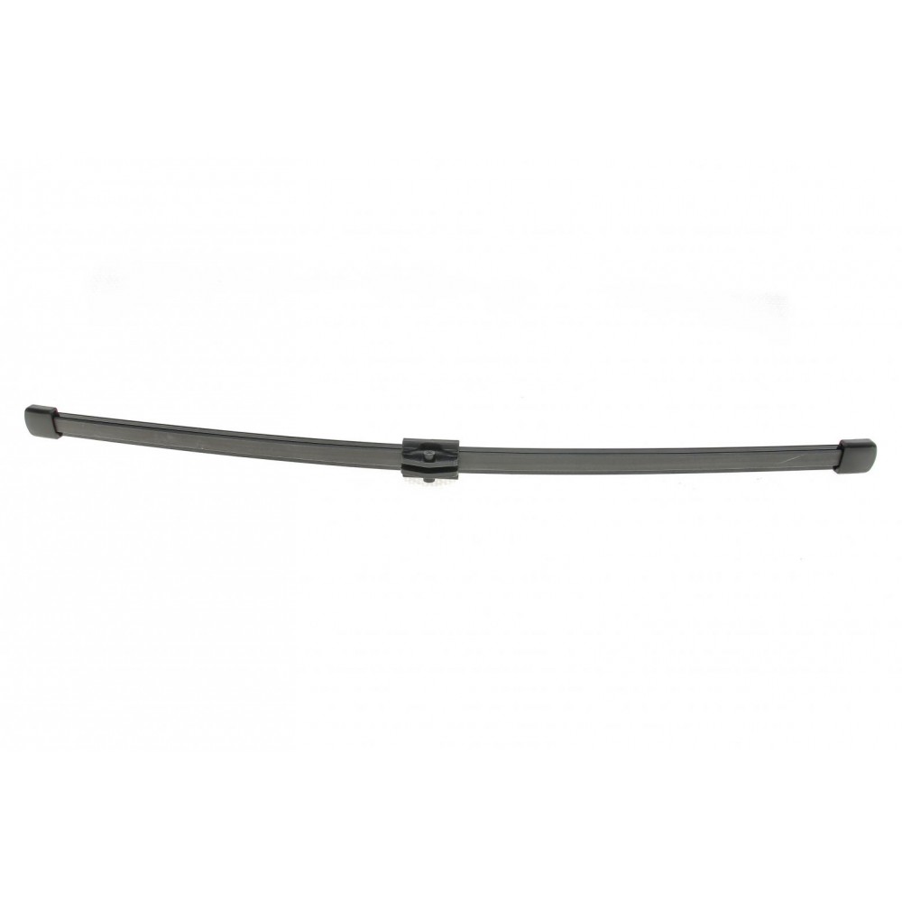 Щітка склоочисника (задня) (320mm) Audi A1/Q2/Q5/MB A-Class (W177) 08-