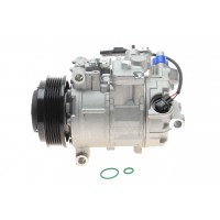 690234 VALEO Компресор кондиціонера
