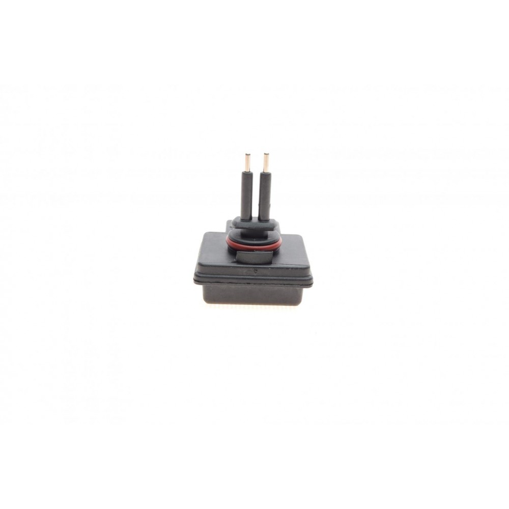 Датчик води в паливному фільтрі Renault Logan 1.5dCi 05- (Euro 4)