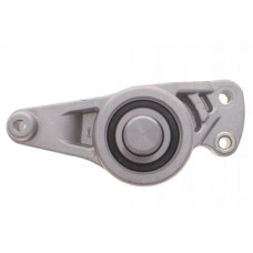 05072 FEBI BILSTEIN Натяжная планка, Поліклиновий ремінь