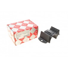 Подушка КПП MB 609-811D (6682420013) Подушка КПП MB 609-811D (6682420013)