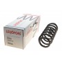 4295143 LESJÖFORS Пружина ходової частини
