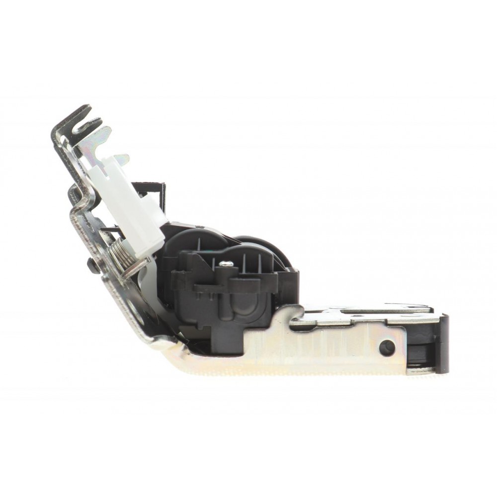 Замок кришки багажника Skoda Superb 1.4/2.0 TSI 15-