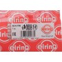 Кришка клапанів BMW 3 (E46)/5 (E39) 2.0-3.0 04-11 (M52/M54)