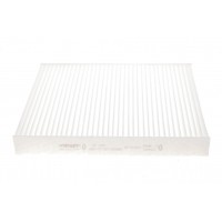 Фільтр салону Hyundai Santa Fe 2.2CRDi/2.7i 05-