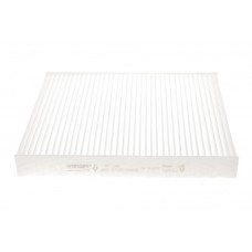 Фільтр салону Hyundai Santa Fe 2.2CRDi/2.7i 05-