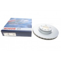 0 986 479 B12 BOSCH Гальмівний диск
