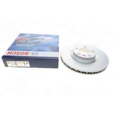 0 986 479 B12 BOSCH Гальмівний диск