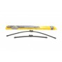 Щітки склоочисника (650/400mm) Toyota C-HR/Lexus NX 14-