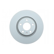 100.3317.20 ZIMMERMANN Гальмівний диск