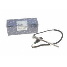 7.08369.18.0 PIERBURG Датчик температура вихлопних газів