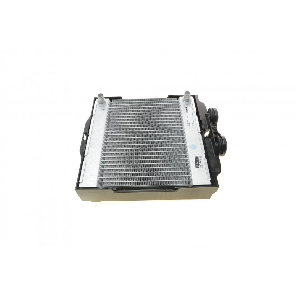 CR 923 000P MAHLE Радіатор охолодження двигуна