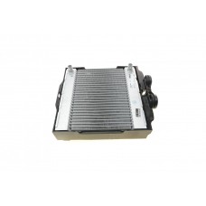 CR 923 000P MAHLE Радіатор охолодження двигуна